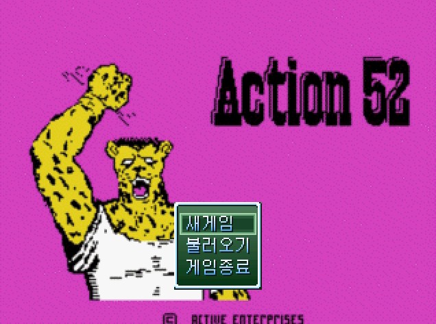 255051.jpg