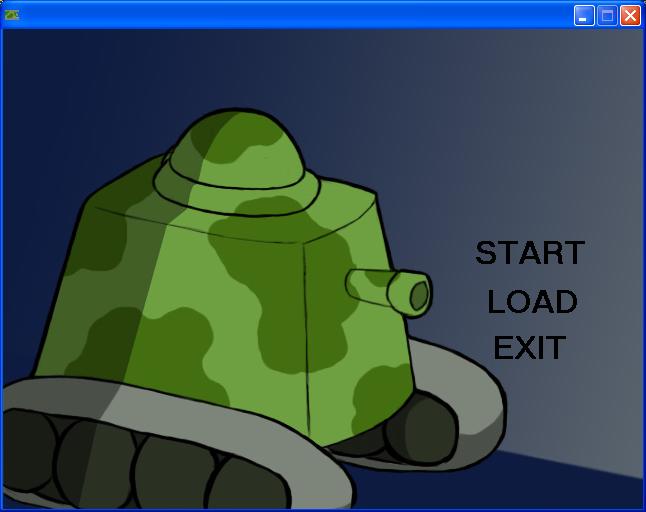 thumbnail.JPG