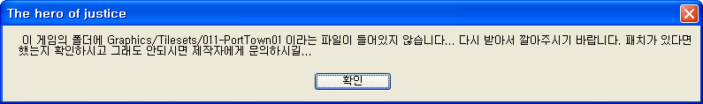 제목 없음.jpg