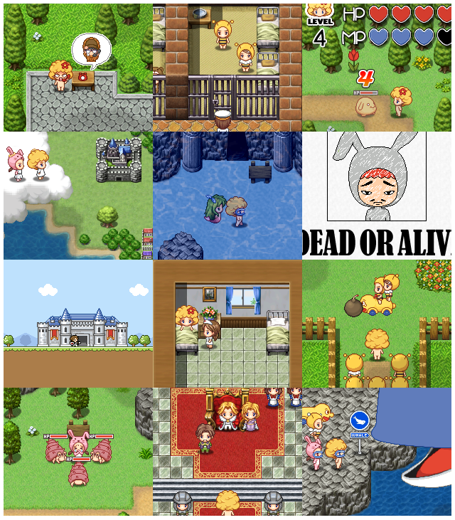 [RPG Maker XP] 꽃을 든 요플레2 (1).png