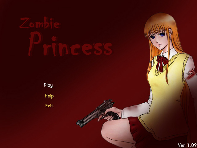ss.jpg