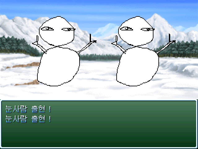7눈사람.png