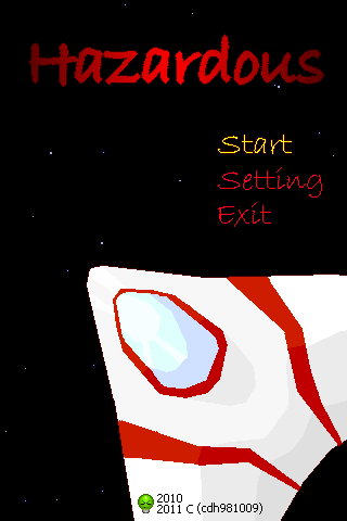 screenshot101.png