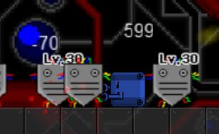 4_s.JPG