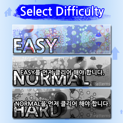screenshot102.png