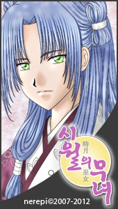 jinyu-bn.jpg