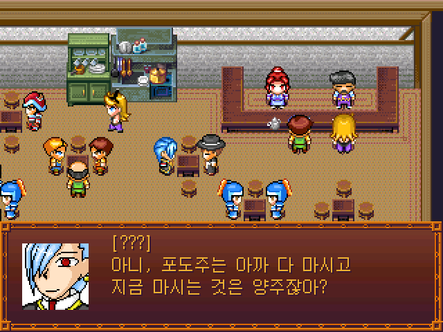 01.png