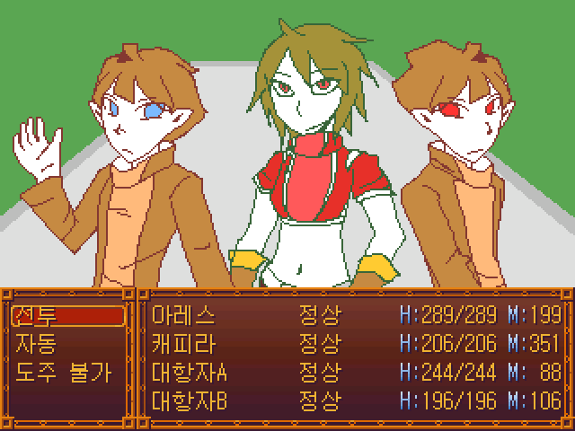 02.png