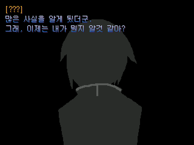 04.png