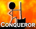 icon_mini_mole.png