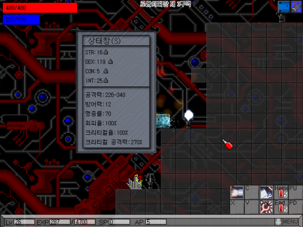 123456.PNG