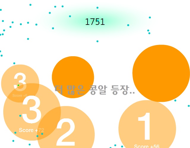 Dual Dodge.jpg