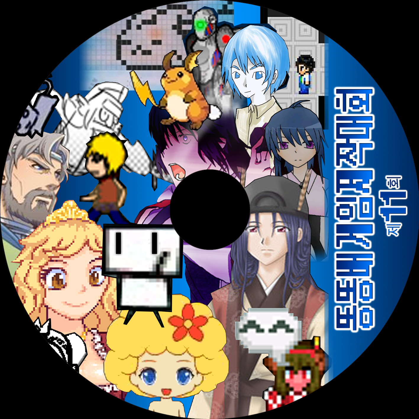 (100)cd-23mm.png