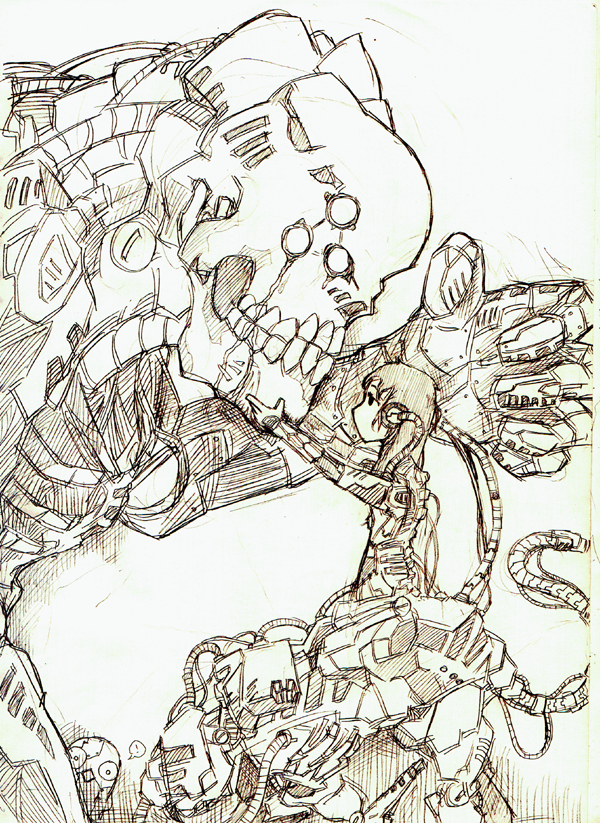 mecha03.png