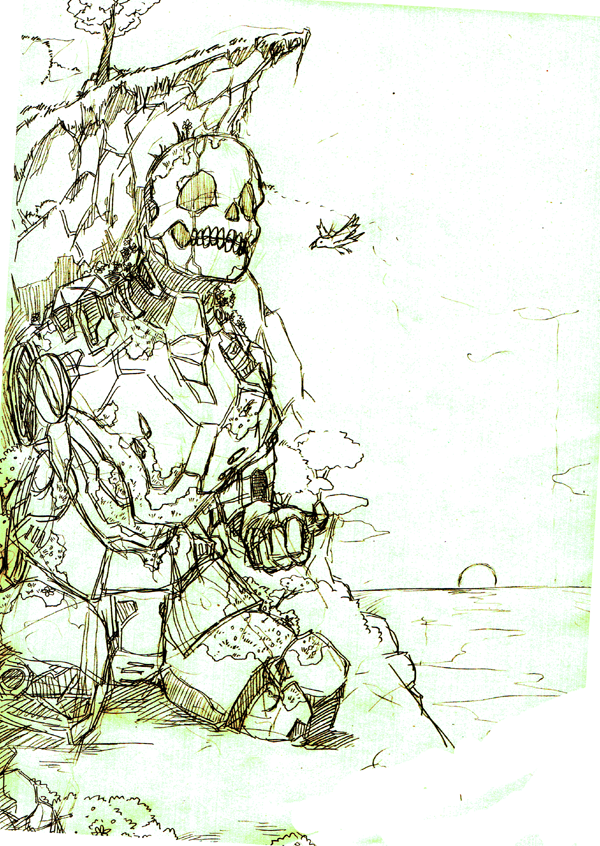 mecha02.png
