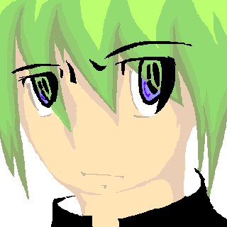 entoisketch-pkmny2.png
