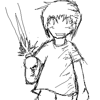 sketch18719071.png