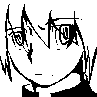 sketch29813931.png