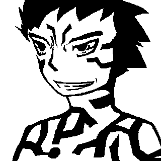 sketch64906951.png