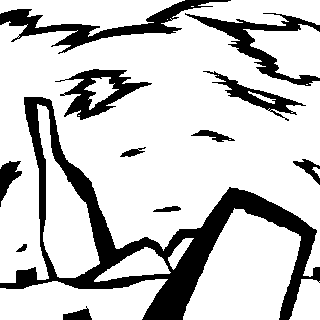 sketch77113921.png