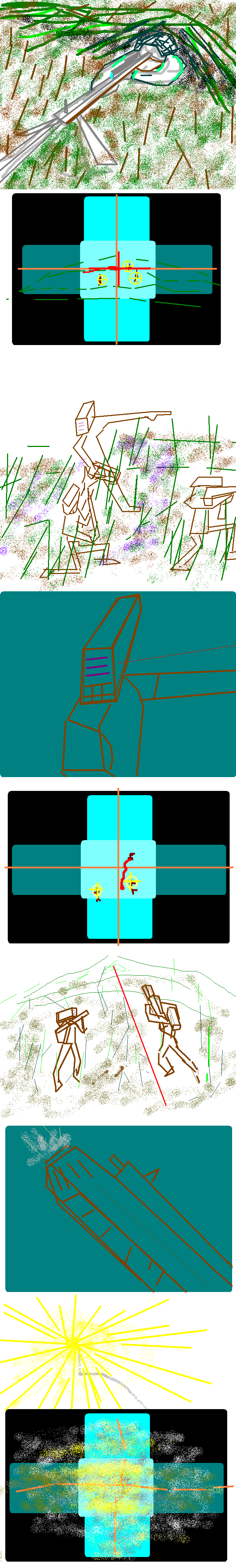 df1.PNG
