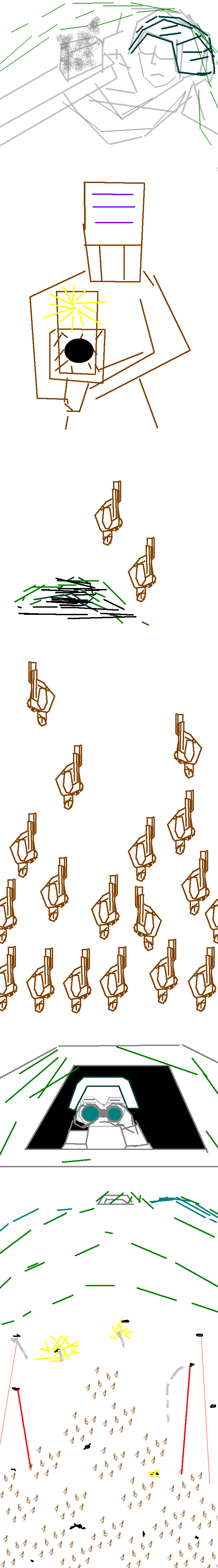 df2.PNG