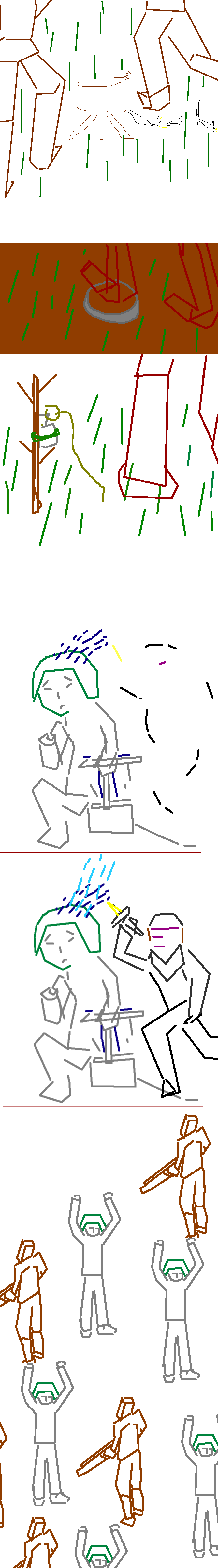 df3.PNG