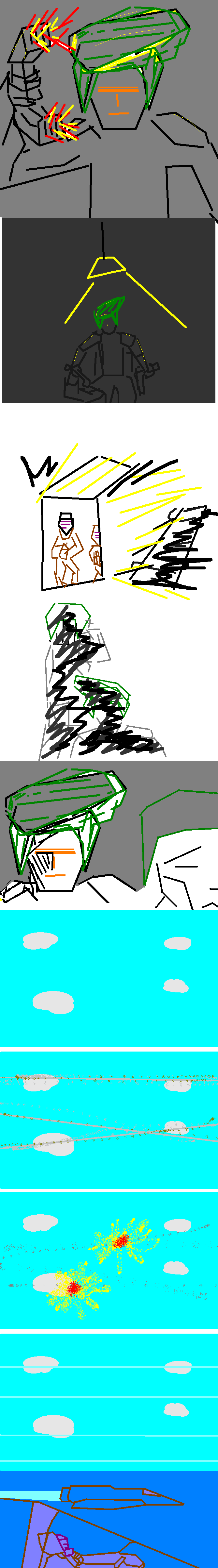 df4.png