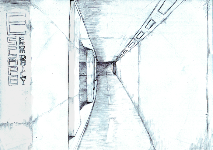 Scan83.png