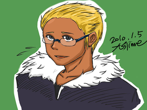 guribitnamzar_s.jpg