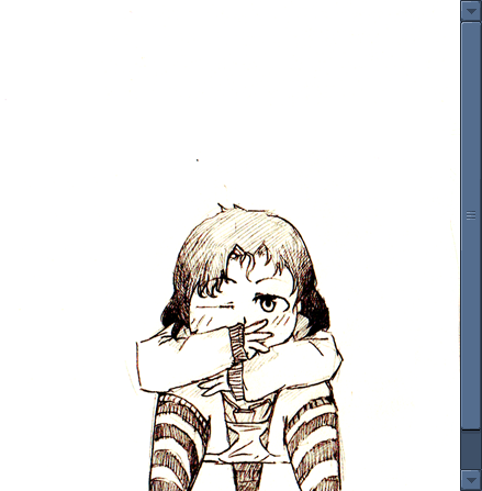 ego02.png