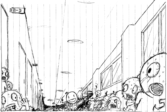 Scan101.png