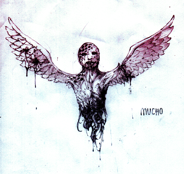 angel.png