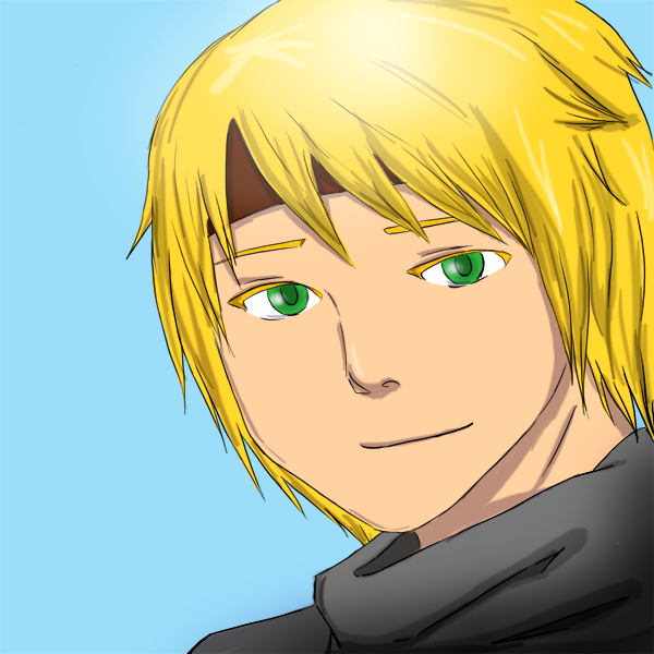 face1.png