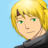 face1_small.png