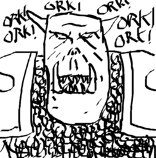 orkorkork.gif