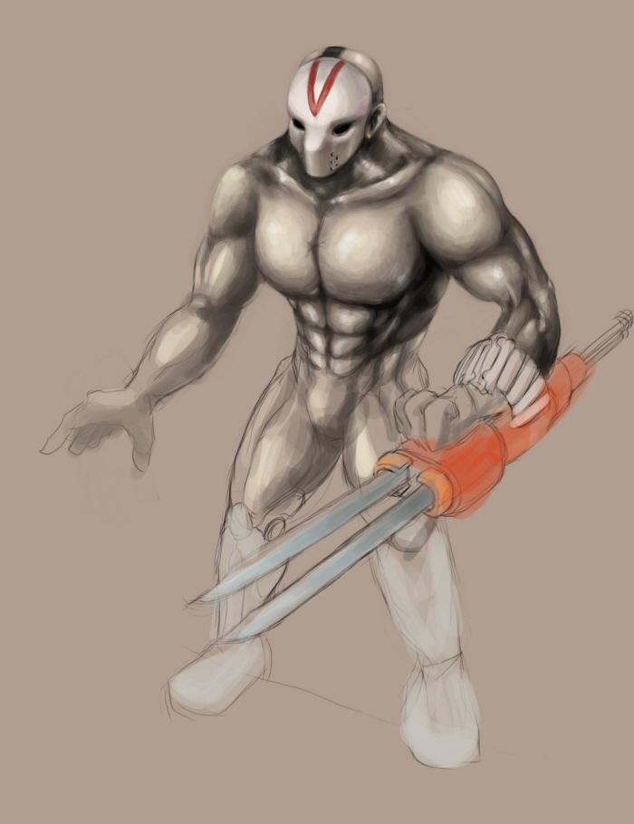2Hunter.jpg