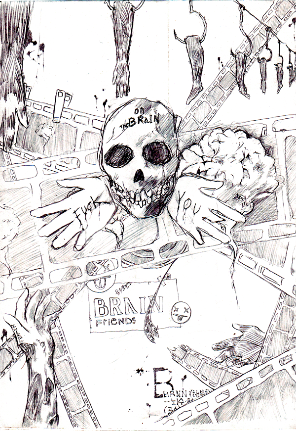 Scan124.png
