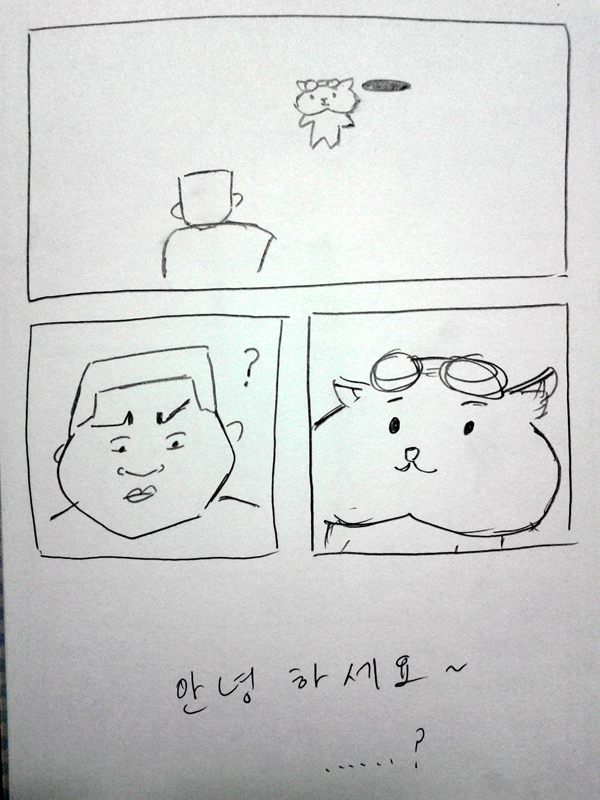 114.jpg