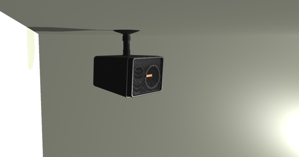 speaker2.jpg