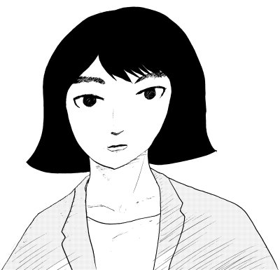 woman.jpg