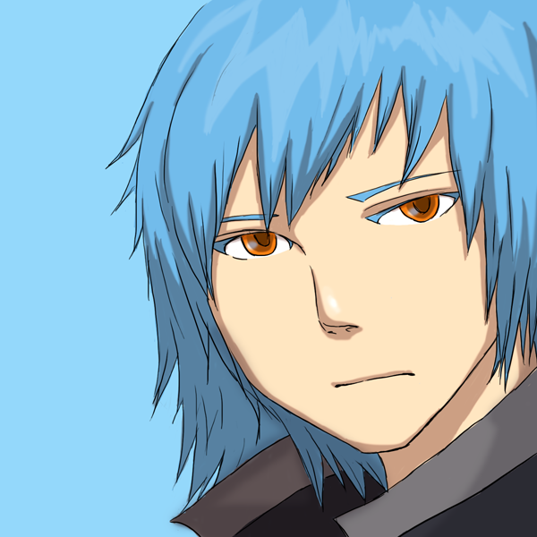 face2.png