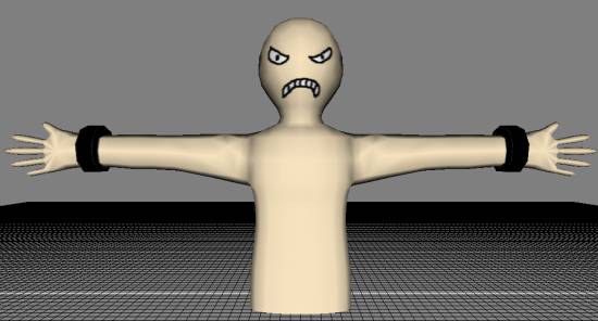 dummy.jpg