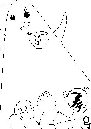 모험4.JPG