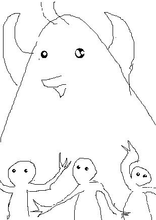 모험6.JPG