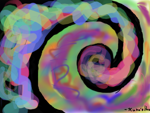 colors_slot0.png