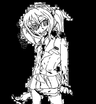killing.PNG