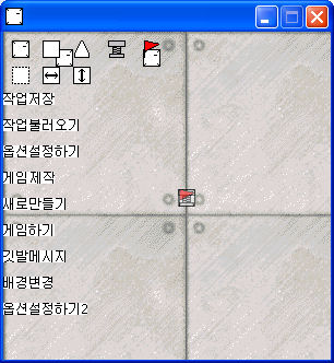 pedit2.jpg