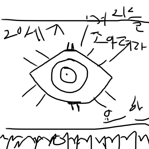 요한님축전(20세기요한).jpg
