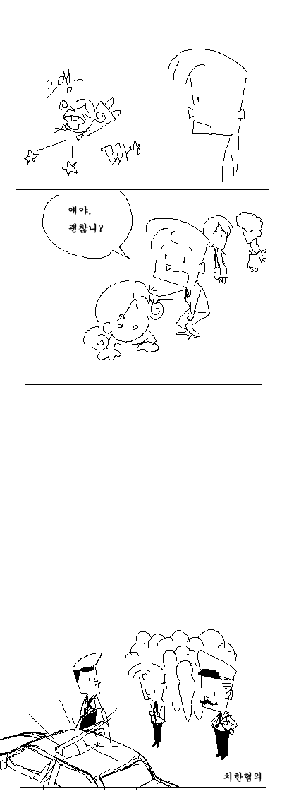 001.gif